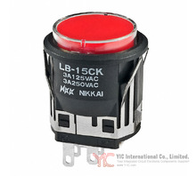 LB15CKW01-12-JC Image