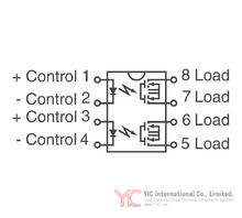 LAA110 Image