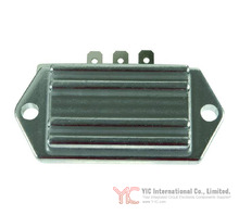 41-403-08 REGULATOR - RECTIFIER