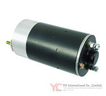 PP10763N MOTOR