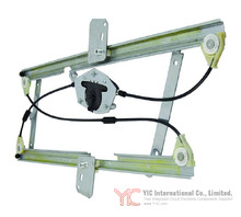 013106 WINDOW REGULATOR