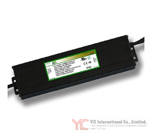 LD200W-57-C3500-RD