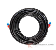 QG-CAT7O-50FT-BLK