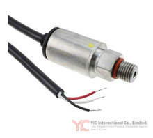 P51-1500-A-AA-I12-5V-000-000