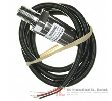 P51-50-S-A-I36-4.5V-000-000 Image