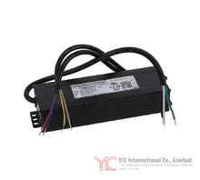 PLED150W-053-C2800-D3