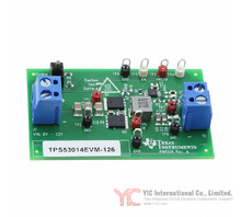 TPS53014EVM-126