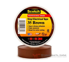 35-BROWN-1/2 Image