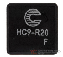 HC9-R20-R