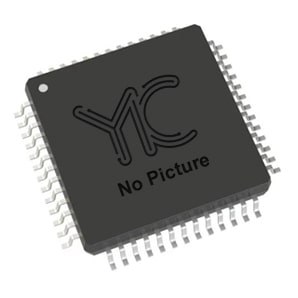 MIC4607-1YML-TR