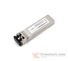 FN-TRAN-SFP+SR-HPC