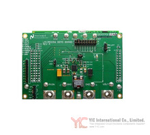 LM10500SQ-1.0EV/NOPB