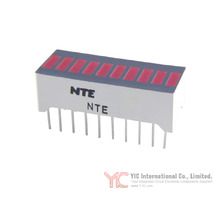 NTE3115