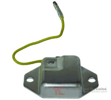 ET340 SNOWMOBILE YEAR 1979 338CC REGULATOR