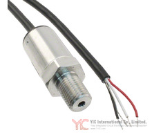 P51-100-S-A-I36-4.5V-000-000 Image