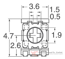 ST32TG302