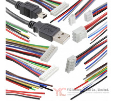 TMCM-1311-CABLE Image