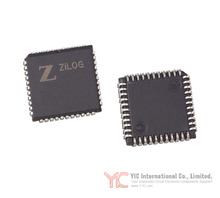 Z86C4001ZDV