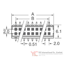 98424-G52-50ALF