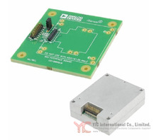 ADIS16136/PCBZ