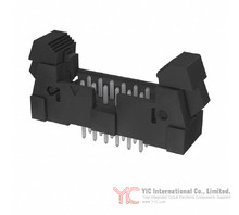 EHT-106-01-TM-D