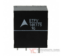 ETFV14K175E2