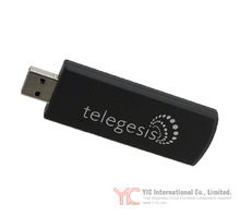 ETRX357USB-LR