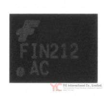 FIN212ACGFX Image