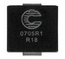 FP0705R1-R18-R Image