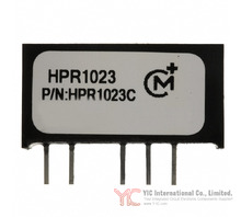 HPR1023C Image