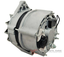 686GXR SERIES II YEAR 2002 ALTERNATOR