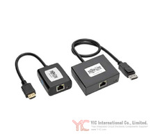 B150-1A1-HDMI