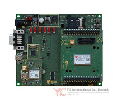 EVK-R410M-02B Image