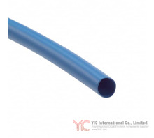 FP-301-1/4-BLUE-4'-BULK