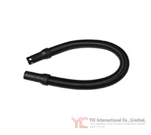 HEPA VACUUM HOSE-33