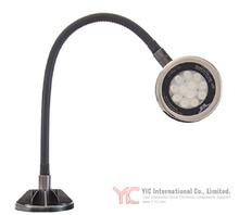 LED-SD18-30-120V