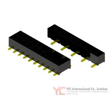 LSSHS-530-D-06-F-LF