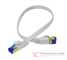 QG-CAT7F-1FT-WHT