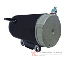 0228940-M030SM STARTER