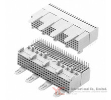 MP2-S150G-51M1-C-KR Image