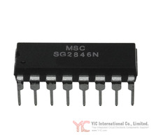 SG2846N