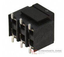 966206-2000-AR-PR Image