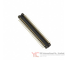 BM10B(0.8)-50DP-0.4V(75)