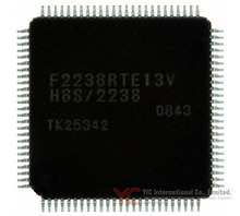 DF2238RTE13V Image