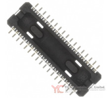 DF30RB-34DP-0.4V(82) Image