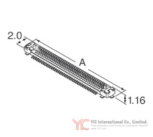 FI-J30S-VF15N Image