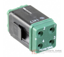 LMD-4005-P Image