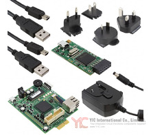 M1AFS-EMBEDDED-KIT-2