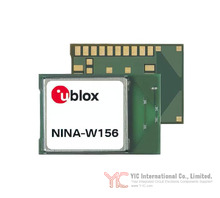 NINA-W156-04B