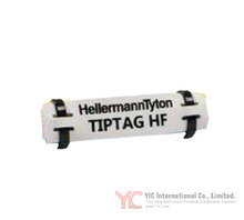 TIPTAG11X65WH-PO-WH